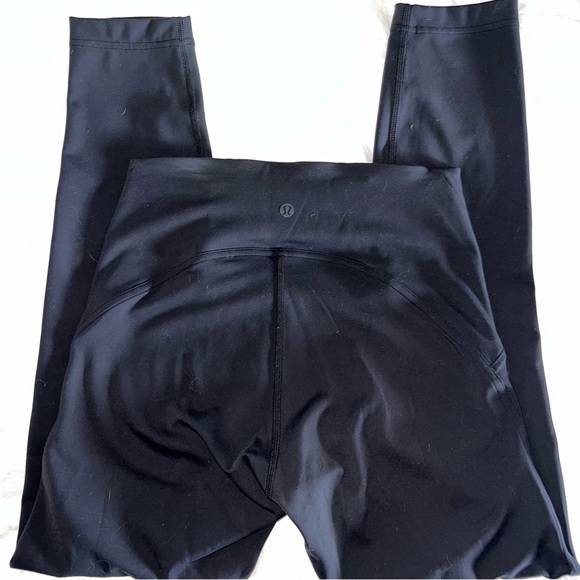 Lululemon InStill HR 25” - Picture 2 of 4